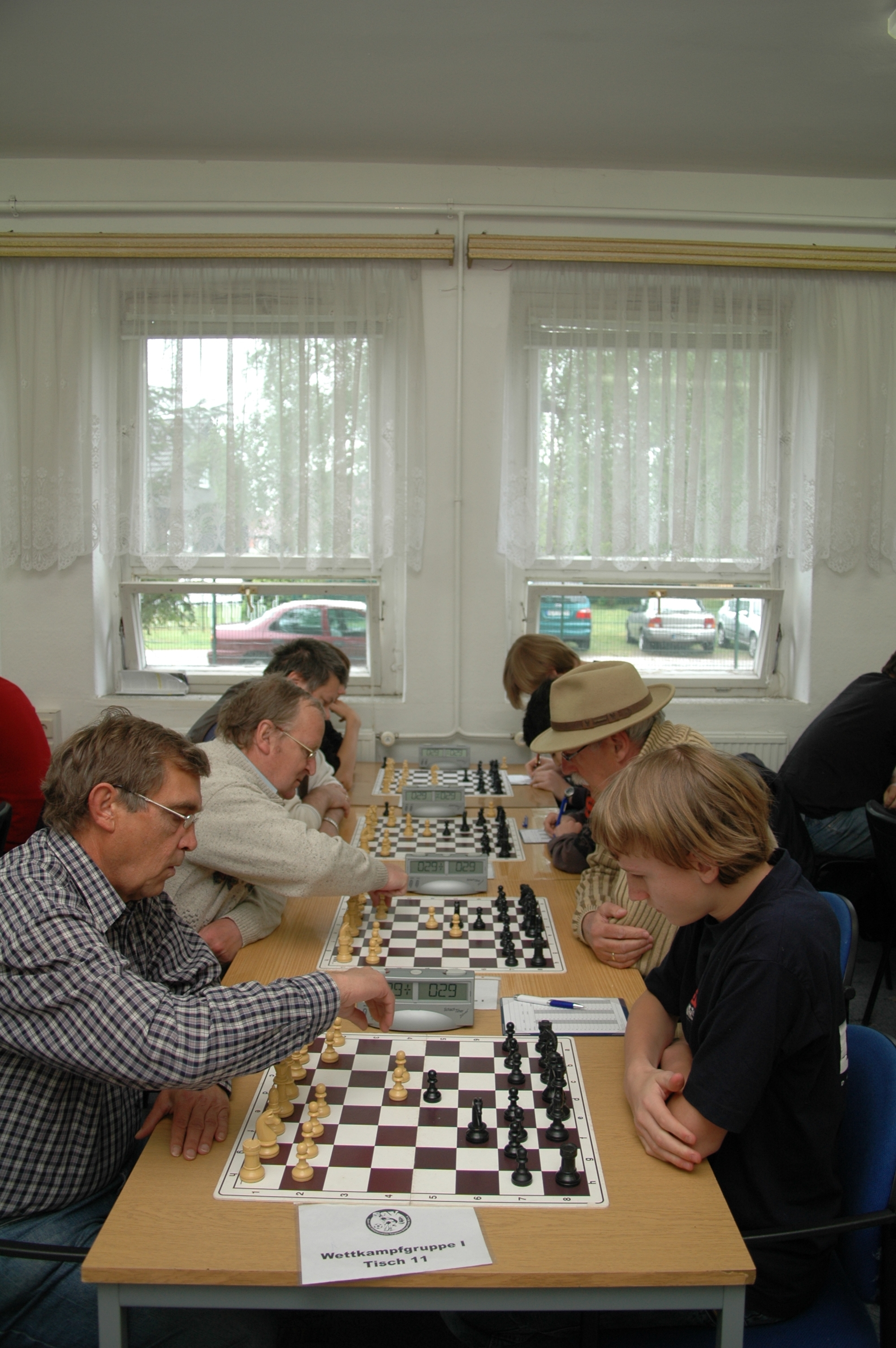 Vorschau